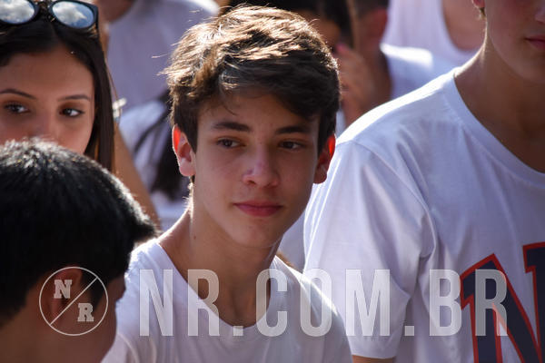 Buy your photos of the eventNR Fun - Resort Sto A. do Pinhal 02 a 06/10/19 on Fotop