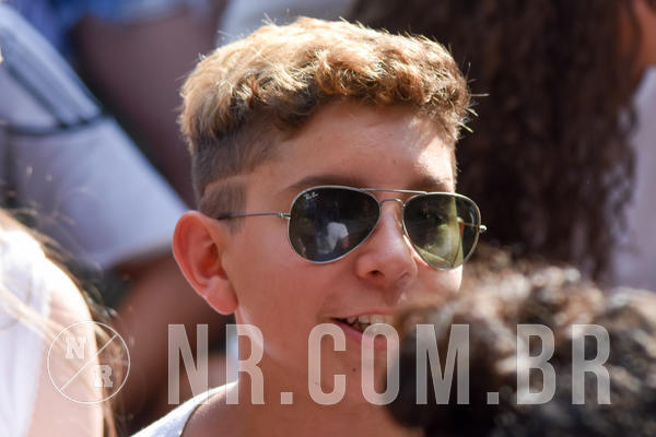 Buy your photos of the eventNR Fun - Resort Sto A. do Pinhal 02 a 06/10/19 on Fotop