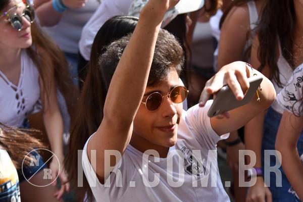 Buy your photos of the eventNR Fun - Resort Sto A. do Pinhal 02 a 06/10/19 on Fotop