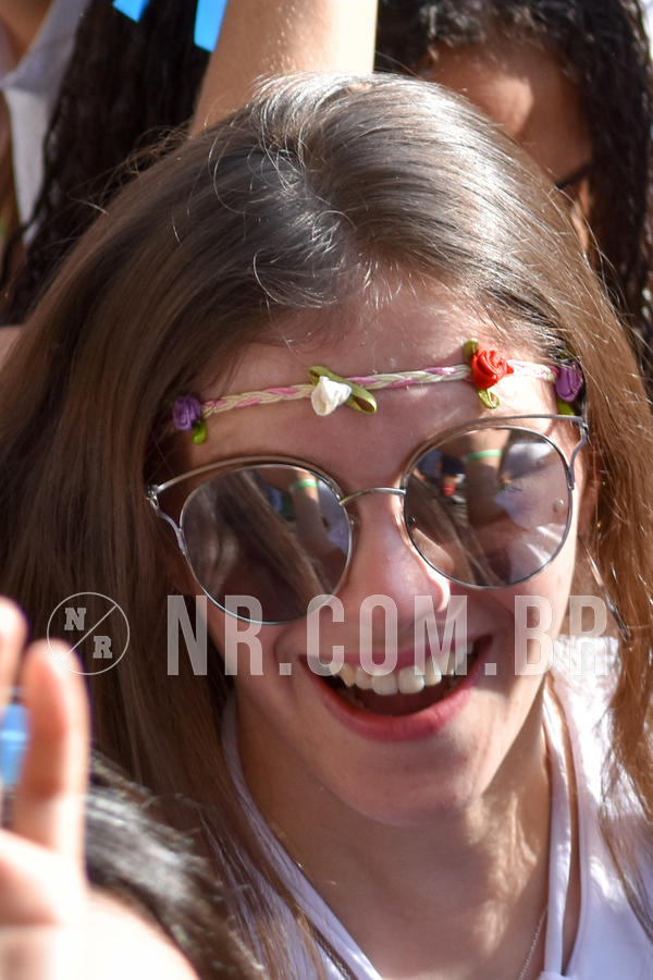 Buy your photos of the eventNR Fun - Resort Sto A. do Pinhal 02 a 06/10/19 on Fotop