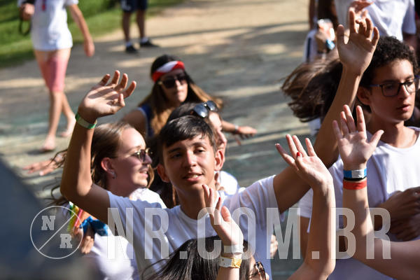 Buy your photos of the eventNR Fun - Resort Sto A. do Pinhal 02 a 06/10/19 on Fotop