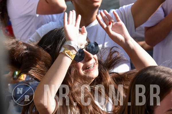 Buy your photos of the eventNR Fun - Resort Sto A. do Pinhal 02 a 06/10/19 on Fotop