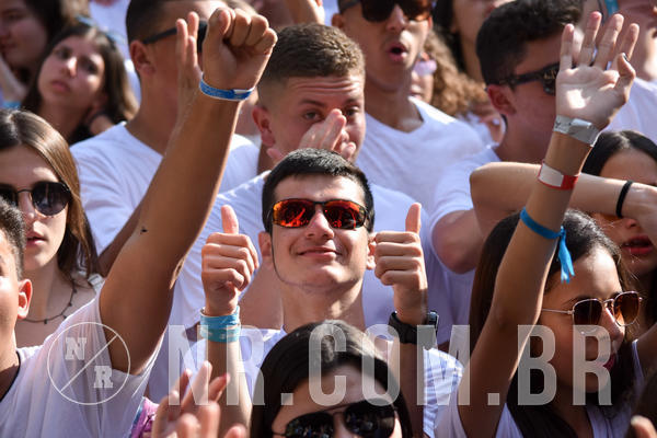 Buy your photos of the eventNR Fun - Resort Sto A. do Pinhal 02 a 06/10/19 on Fotop