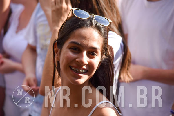 Buy your photos of the eventNR Fun - Resort Sto A. do Pinhal 02 a 06/10/19 on Fotop