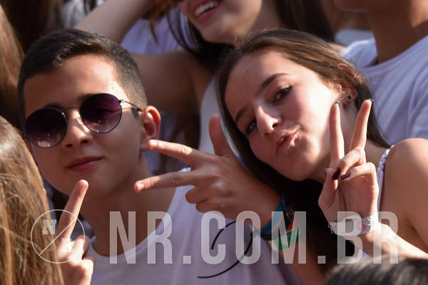 Buy your photos of the eventNR Fun - Resort Sto A. do Pinhal 02 a 06/10/19 on Fotop