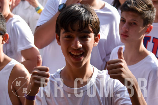 Buy your photos of the eventNR Fun - Resort Sto A. do Pinhal 02 a 06/10/19 on Fotop