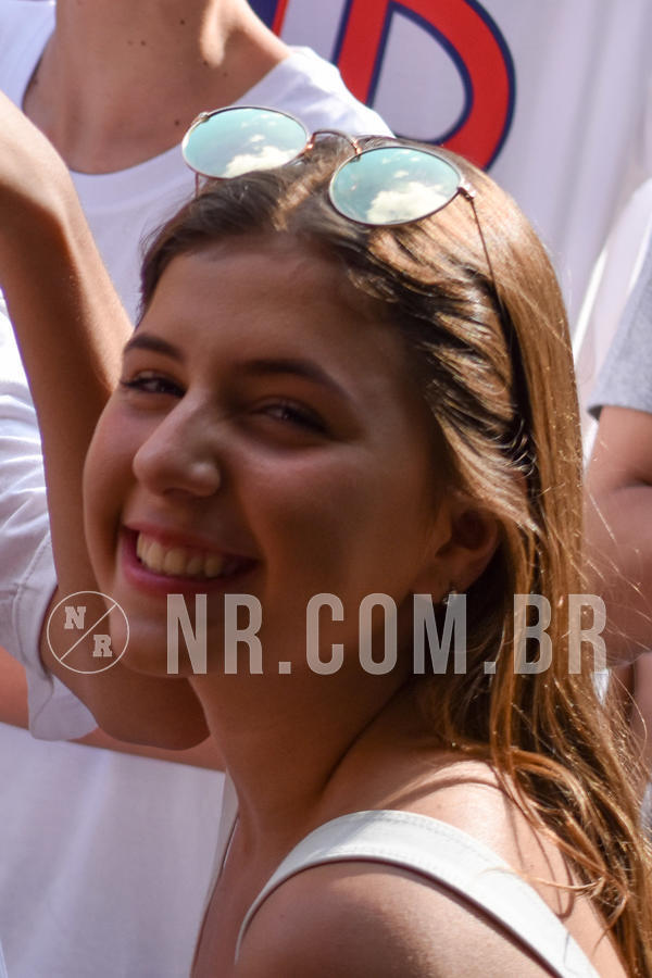 Buy your photos of the eventNR Fun - Resort Sto A. do Pinhal 02 a 06/10/19 on Fotop