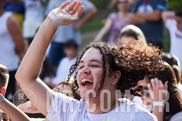 Buy your photos of the eventNR Fun - Resort Sto A. do Pinhal 02 a 06/10/19 on Fotop