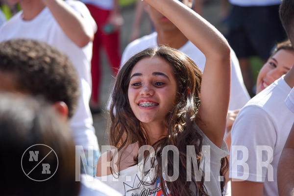 Buy your photos of the eventNR Fun - Resort Sto A. do Pinhal 02 a 06/10/19 on Fotop