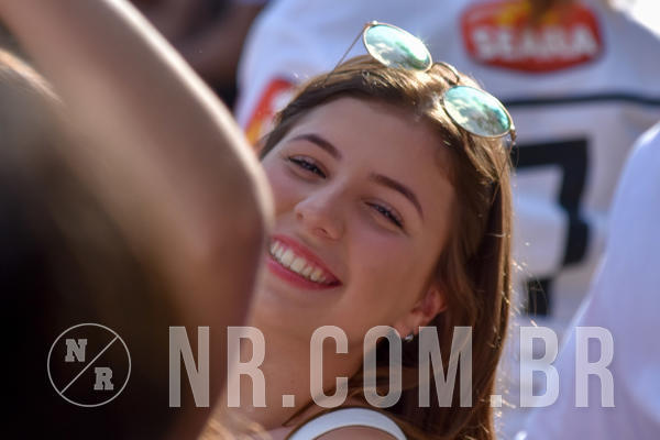 Buy your photos of the eventNR Fun - Resort Sto A. do Pinhal 02 a 06/10/19 on Fotop