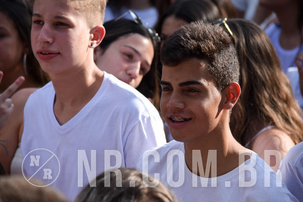 Buy your photos of the eventNR Fun - Resort Sto A. do Pinhal 02 a 06/10/19 on Fotop