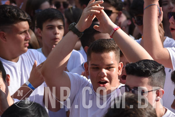Buy your photos of the eventNR Fun - Resort Sto A. do Pinhal 02 a 06/10/19 on Fotop
