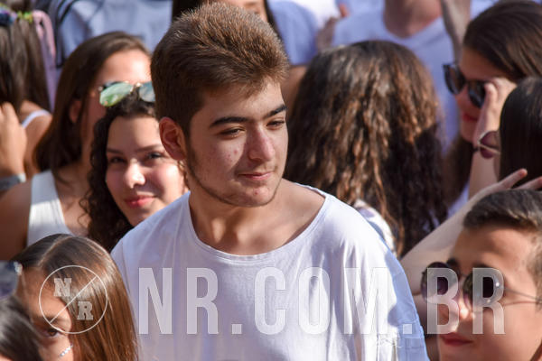 Buy your photos of the eventNR Fun - Resort Sto A. do Pinhal 02 a 06/10/19 on Fotop