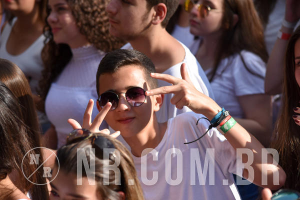 Buy your photos of the eventNR Fun - Resort Sto A. do Pinhal 02 a 06/10/19 on Fotop