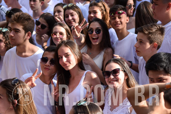 Buy your photos of the eventNR Fun - Resort Sto A. do Pinhal 02 a 06/10/19 on Fotop