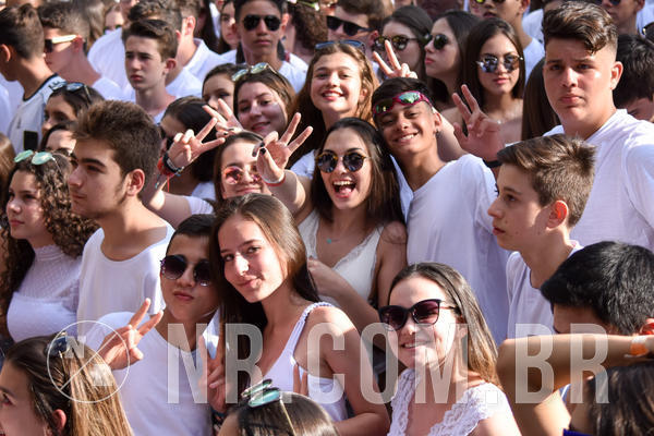 Buy your photos of the eventNR Fun - Resort Sto A. do Pinhal 02 a 06/10/19 on Fotop