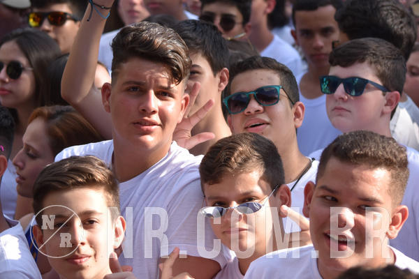 Buy your photos of the eventNR Fun - Resort Sto A. do Pinhal 02 a 06/10/19 on Fotop