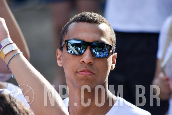 Buy your photos of the eventNR Fun - Resort Sto A. do Pinhal 02 a 06/10/19 on Fotop