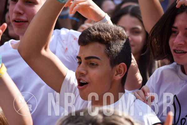 Buy your photos of the eventNR Fun - Resort Sto A. do Pinhal 02 a 06/10/19 on Fotop