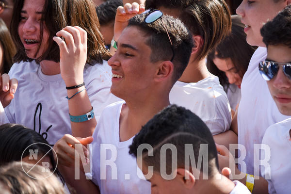 Buy your photos of the eventNR Fun - Resort Sto A. do Pinhal 02 a 06/10/19 on Fotop
