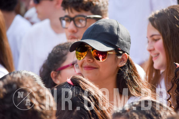 Buy your photos of the eventNR Fun - Resort Sto A. do Pinhal 02 a 06/10/19 on Fotop
