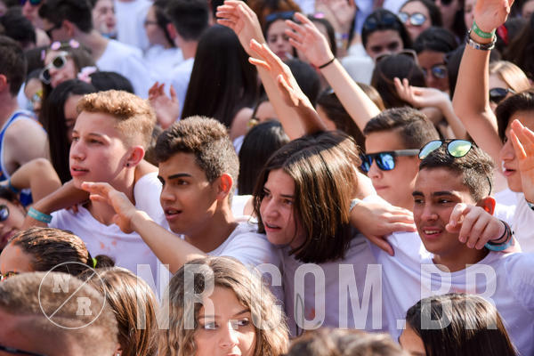 Buy your photos of the eventNR Fun - Resort Sto A. do Pinhal 02 a 06/10/19 on Fotop