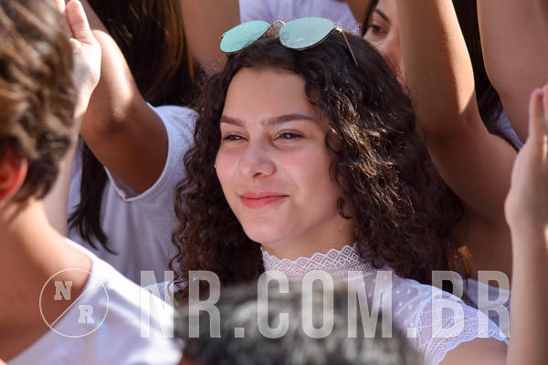 Buy your photos of the eventNR Fun - Resort Sto A. do Pinhal 02 a 06/10/19 on Fotop