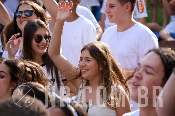 Buy your photos of the eventNR Fun - Resort Sto A. do Pinhal 02 a 06/10/19 on Fotop