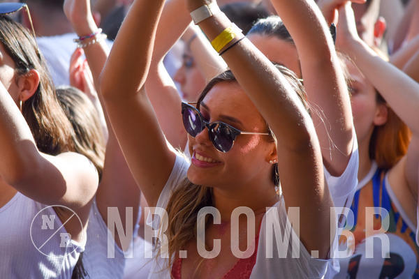 Buy your photos of the eventNR Fun - Resort Sto A. do Pinhal 02 a 06/10/19 on Fotop