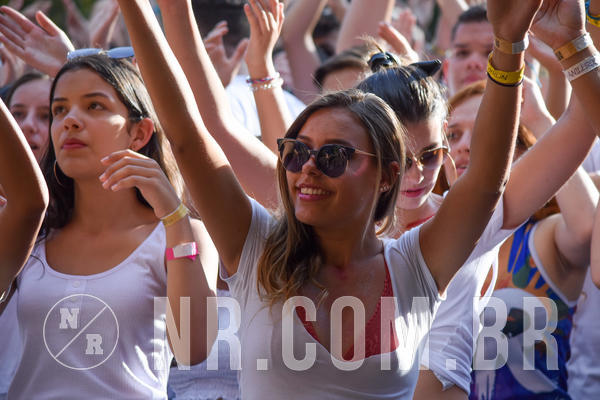 Buy your photos of the eventNR Fun - Resort Sto A. do Pinhal 02 a 06/10/19 on Fotop