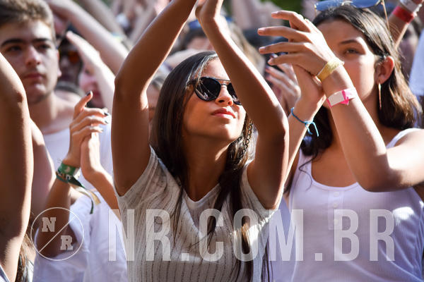 Buy your photos of the eventNR Fun - Resort Sto A. do Pinhal 02 a 06/10/19 on Fotop