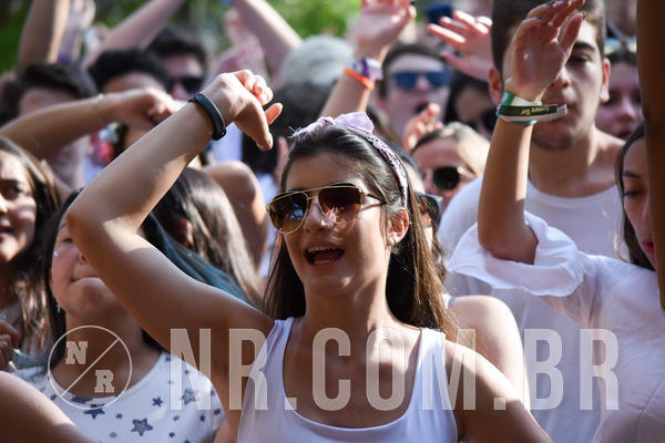 Buy your photos of the eventNR Fun - Resort Sto A. do Pinhal 02 a 06/10/19 on Fotop