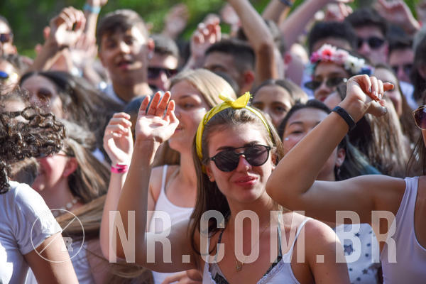 Buy your photos of the eventNR Fun - Resort Sto A. do Pinhal 02 a 06/10/19 on Fotop