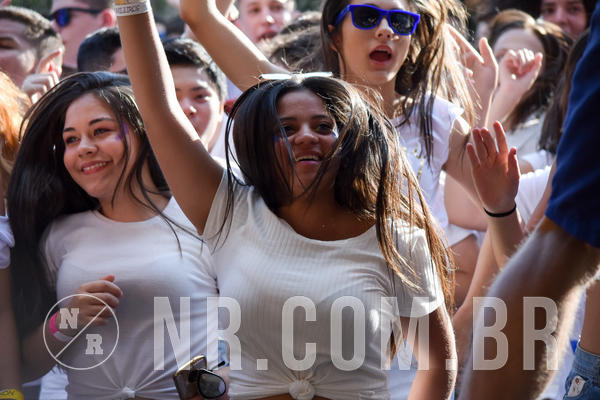 Buy your photos of the eventNR Fun - Resort Sto A. do Pinhal 02 a 06/10/19 on Fotop