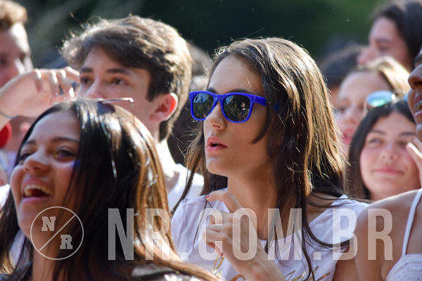 Buy your photos of the eventNR Fun - Resort Sto A. do Pinhal 02 a 06/10/19 on Fotop