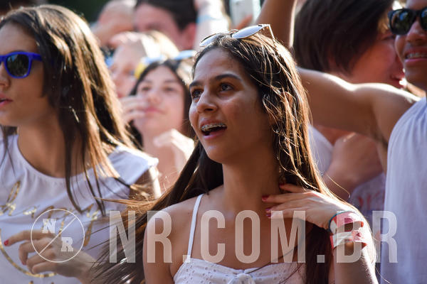 Buy your photos of the eventNR Fun - Resort Sto A. do Pinhal 02 a 06/10/19 on Fotop