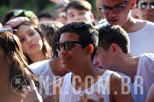 Buy your photos of the eventNR Fun - Resort Sto A. do Pinhal 02 a 06/10/19 on Fotop