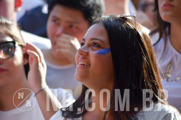 Buy your photos of the eventNR Fun - Resort Sto A. do Pinhal 02 a 06/10/19 on Fotop