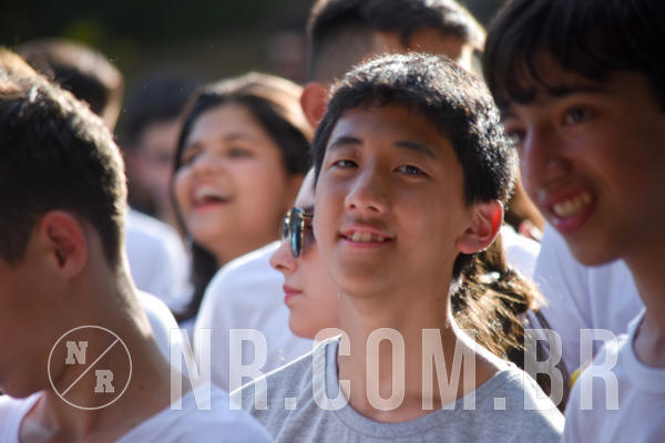 Buy your photos of the eventNR Fun - Resort Sto A. do Pinhal 02 a 06/10/19 on Fotop