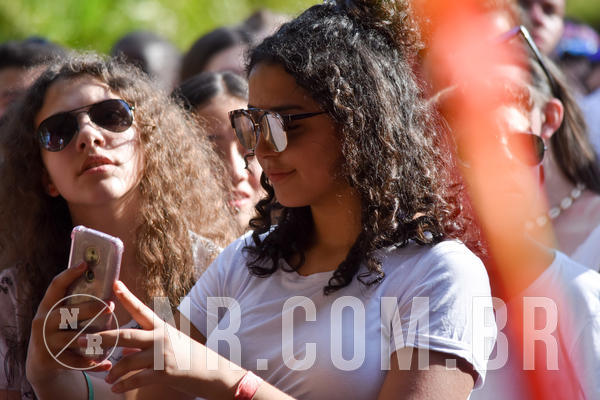 Buy your photos of the eventNR Fun - Resort Sto A. do Pinhal 02 a 06/10/19 on Fotop