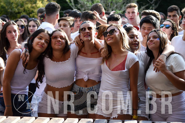 Buy your photos of the eventNR Fun - Resort Sto A. do Pinhal 02 a 06/10/19 on Fotop