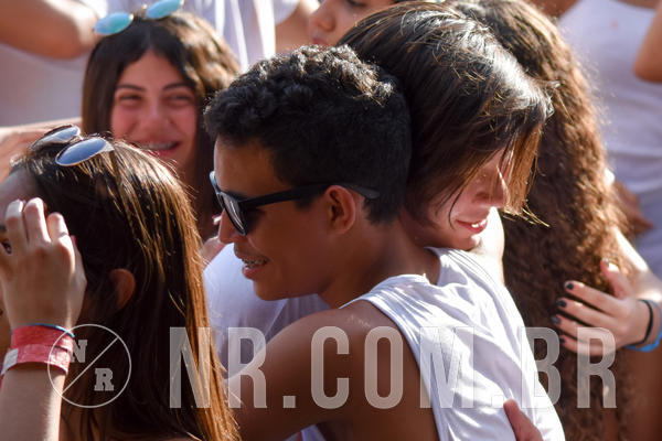 Buy your photos of the eventNR Fun - Resort Sto A. do Pinhal 02 a 06/10/19 on Fotop