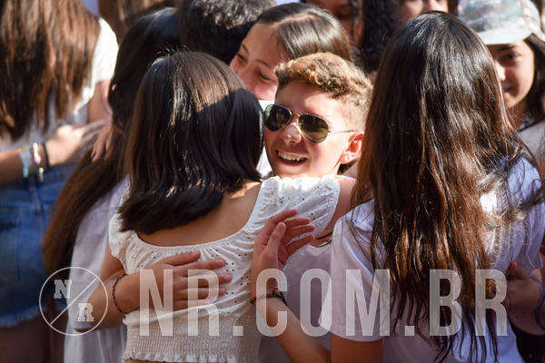 Buy your photos of the eventNR Fun - Resort Sto A. do Pinhal 02 a 06/10/19 on Fotop