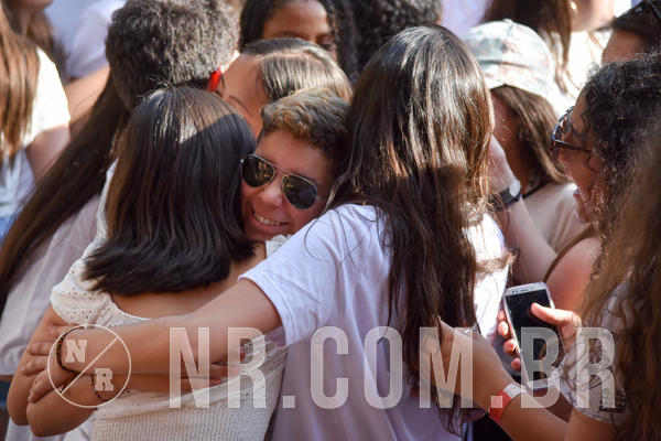 Buy your photos of the eventNR Fun - Resort Sto A. do Pinhal 02 a 06/10/19 on Fotop