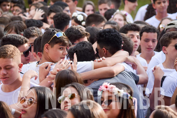 Buy your photos of the eventNR Fun - Resort Sto A. do Pinhal 02 a 06/10/19 on Fotop