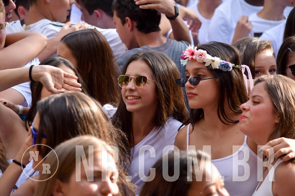 Buy your photos of the eventNR Fun - Resort Sto A. do Pinhal 02 a 06/10/19 on Fotop