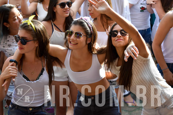 Buy your photos of the eventNR Fun - Resort Sto A. do Pinhal 02 a 06/10/19 on Fotop