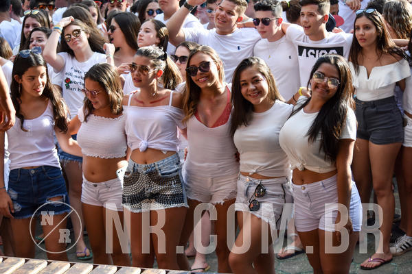 Buy your photos of the eventNR Fun - Resort Sto A. do Pinhal 02 a 06/10/19 on Fotop