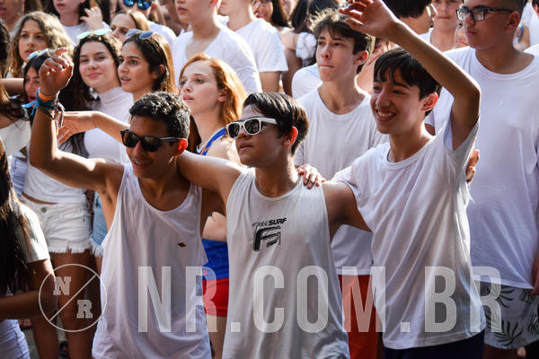 Buy your photos of the eventNR Fun - Resort Sto A. do Pinhal 02 a 06/10/19 on Fotop