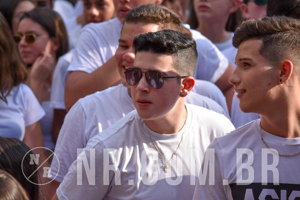 Buy your photos of the eventNR Fun - Resort Sto A. do Pinhal 02 a 06/10/19 on Fotop